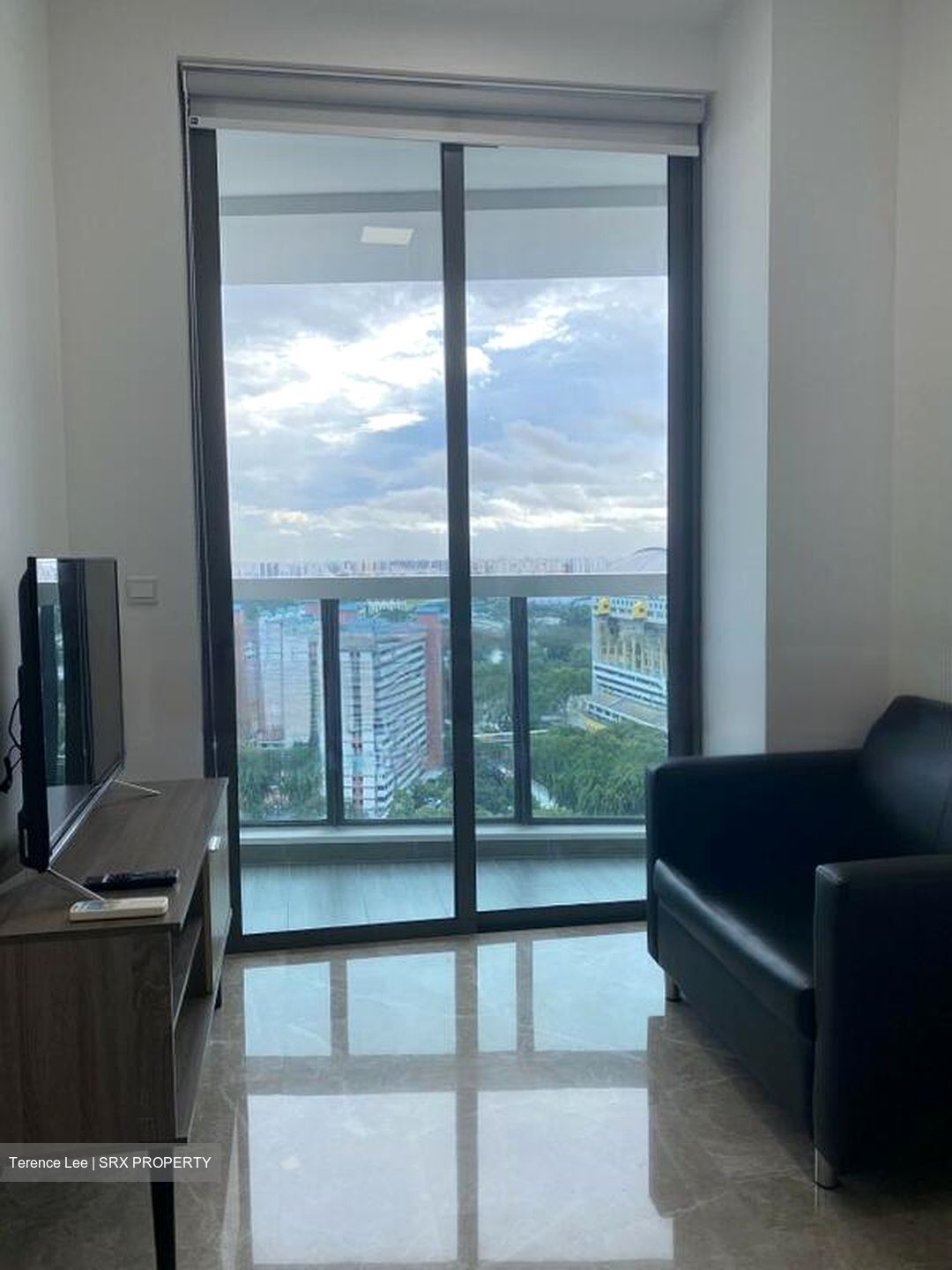 City Gate (D7), Apartment #486403191